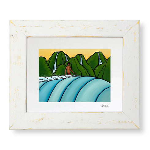 PINETREES SURF